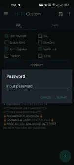Screenshot_2023-04-02-09-56-46-04_8661fb0cac2bd1584058d5e43ee5e019.webp