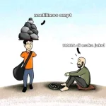 FB_IMG_1680401542423.webp