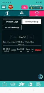 Screenshot_2023-04-02-10-27-29-77.webp Screenshot_2023-04-02-10-27-29-77.webp