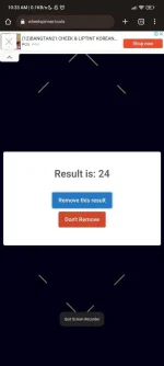Screenshot_2023-04-02-10-33-41-704_com.android.chrome.jpg Screenshot_2023-04-02-10-33-41-704_com.android.chrome.jpg