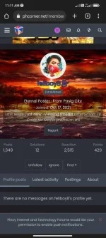 Screenshot_2023-04-02-11-11-36-305_com.android.chrome.webp
