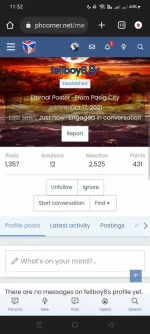 Screenshot_2023-04-02-11-32-18-77_40deb401b9ffe8e1df2f1cc5ba480b12.webp