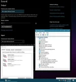 realtek.jpg