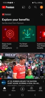 Screenshot_20230401_223554_YøùTùbé.webp