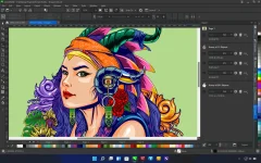 CorelDRAWWindows-Multi-Asset-Export-EN.png