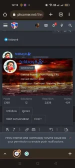Screenshot_2023-04-02-12-12-45-03_40deb401b9ffe8e1df2f1cc5ba480b12.webp