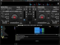 Screenshot_1.jpg Screenshot_1.jpg