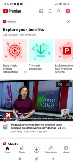 Screenshot_2023-04-02-12-24-44-225_com.google.android.YøùTùbé.webp