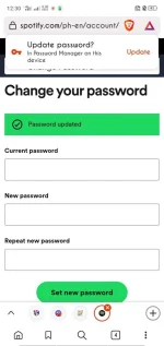 Screenshot_2023-04-02-12-30-38-31_e4424258c8b8649f6e67d283a50a2cbc.webp Screenshot_2023-04-02-12-30-38-31_e4424258c8b8649f6e67d283a50a2cbc.webp