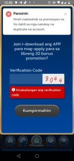 Screenshot_20230402-123057.webp