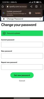 Screenshot_2023-04-02-12-39-06-139_com.android.chrome.webp Screenshot_2023-04-02-12-39-06-139_com.android.chrome.webp