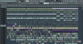 Screenshot_1.jpg Screenshot_1.jpg
