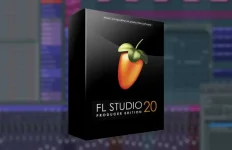 FL-Studio-20-Free-Download.jpg FL-Studio-20-Free-Download.jpg