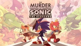 Murder of Sonic.webp