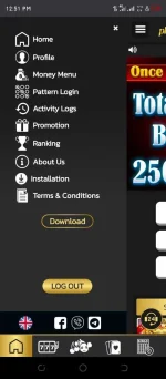 Screenshot_20230402-125109.webp Screenshot_20230402-125109.webp