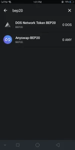 Screenshot_2023-04-02-13-01-11-74.webp Screenshot_2023-04-02-13-01-11-74.webp