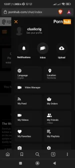 Screenshot_2023-04-02-13-07-20-851_com.brave.browser.webp Screenshot_2023-04-02-13-07-20-851_com.brave.browser.webp