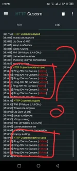 Screenshot_20230402-131921.webp