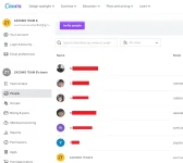 zazomo team 8.webp