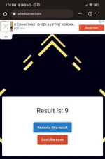 Screenshot_2023-04-02-14-05-27-011_com.android.chrome-edit.webp