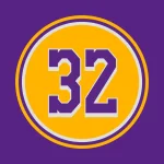 f24de9276ed4846fe3837b7864629bc3.png f24de9276ed4846fe3837b7864629bc3.png