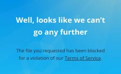Screenshot_2023-04-02-14-25-29-23_4641ebc0df1485bf6b47ebd018b5ee76.webp Screenshot_2023-04-02-14-25-29-23_4641ebc0df1485bf6b47ebd018b5ee76.webp