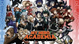 my-hero-academia-season-5-poster.webp my-hero-academia-season-5-poster.webp