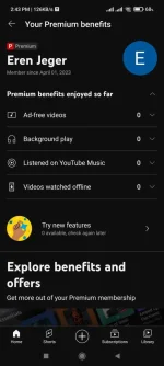 Screenshot_2023-04-02-14-43-30-570_com.google.android.YøùTùbé.webp