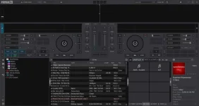 Screenshot_1.jpg