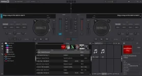 Screenshot_2.jpg