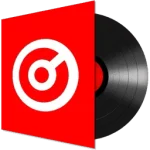 Virtualdj-2020-logo.png