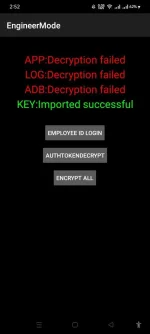 Screenshot_2023-04-02-14-52-59-38_d2d8289d0defa94da624856a026fa830.webp