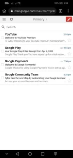 Screenshot_20230402_145626_com.kiwibrowser.browser.webp