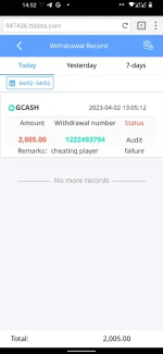 Screenshot_20230402-145219.webp