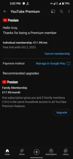 Screenshot_20230402-150239.png