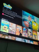 339187177_873005400432521_3567026211902888521_n.webp