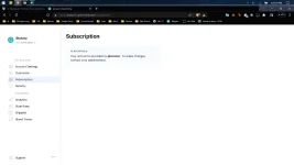 1680422888037.webp