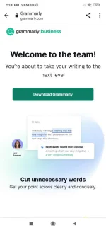 Screenshot_2023-04-02-17-00-31-395_com.android.chrome.webp