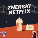 7 Days Netflix.webp