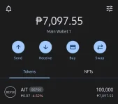 Screenshot_20230402_175408_Trust Wallet.webp
