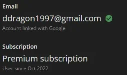 1680430042902.png