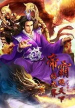 liqiye.webp