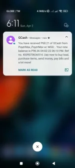 Screenshot_2023-04-02-18-11-06-259_com.mi.android.globallauncher.jpg Screenshot_2023-04-02-18-11-06-259_com.mi.android.globallauncher.jpg