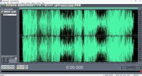 Screenshot_3.jpg Screenshot_3.jpg