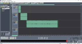 Screenshot_4.jpg Screenshot_4.jpg