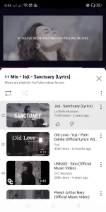 Screenshot_2023-04-02-18-44-01-04.webp