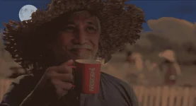 1680432963755.png