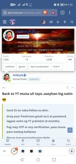 Screenshot_20230402_191024_com.brave.browser.webp