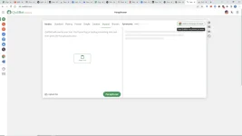 Screenshot (1).webp