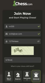 Screenshot_20230402-201735.webp